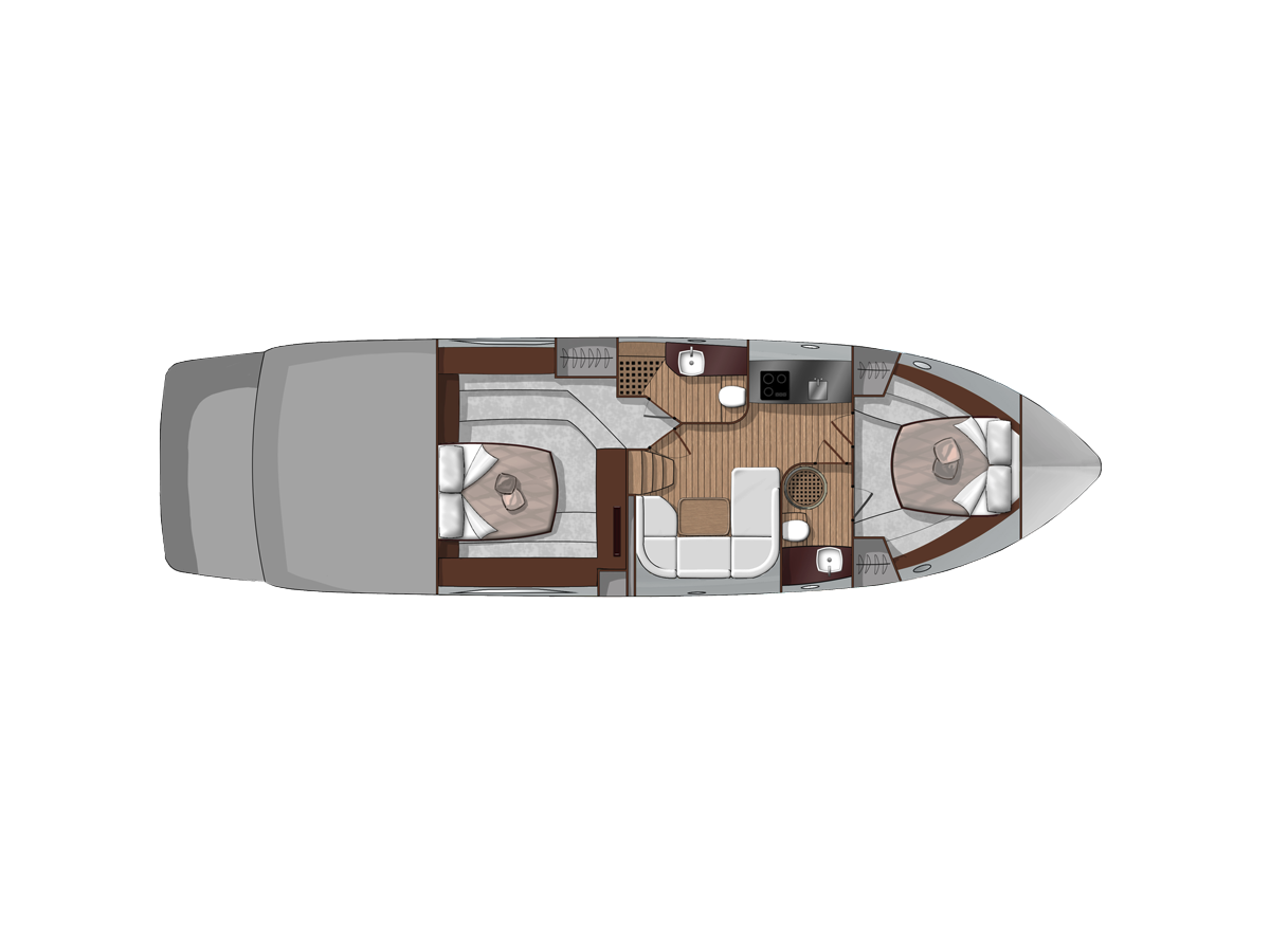 Sessa C 48 Piccere