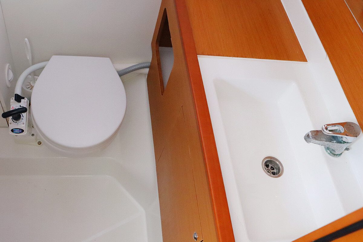 Sun Loft 47