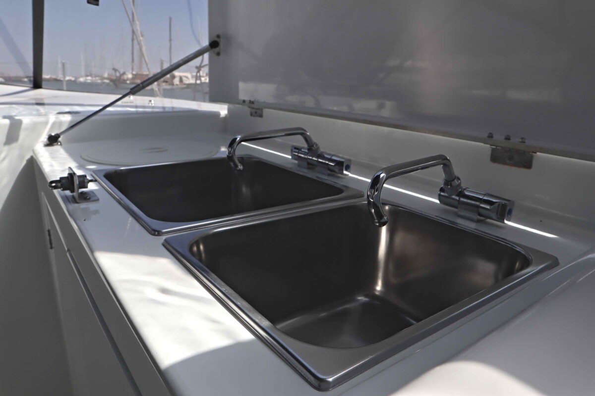 Sun Loft 47 CLASS+