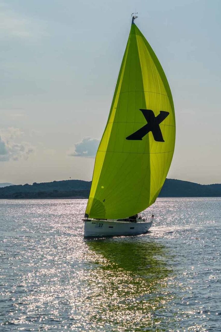 X4³ Xara